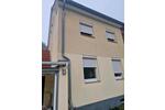 Reihenhaus Dortmund Grevel - 5 Zimmer, 140 m&sup2;, 370.000&euro; | Angebot:26104443
