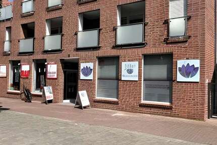 Einzelhandel in Lüdinghausen 675.000 € 347 m² zimmer