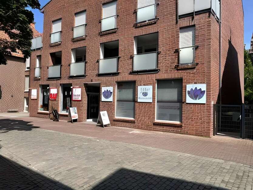 Einzelhandel in Lüdinghausen 675.000 € 347 m² zimmer