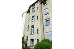 Hochparterre Dortmund Innenstadt Nord - 2 Zimmer, 35 m&sup2;, 69.500&euro; | Angebot:27038018