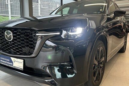 Mazda CX-60 33.521 km 40.930 € Dortmund 44287