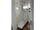 Etagenwohnung Hattingen Blankenstein - 2.5 Zimmer, 65 m&sup2;, 180.000&euro; | Angebot:26302991