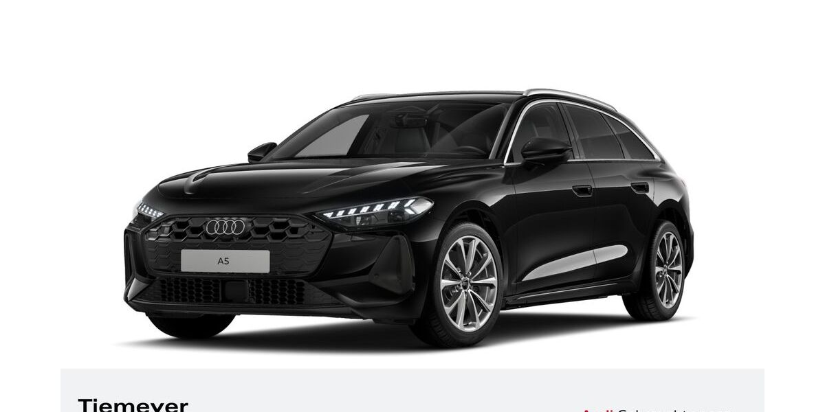 Audi A5 17.394 km 48.230 &euro; Gelsenkirchen 45894