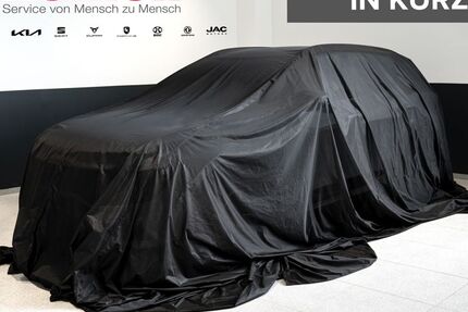Suzuki Vitara 43.229 km 16.899 &euro; Dortmund 44149