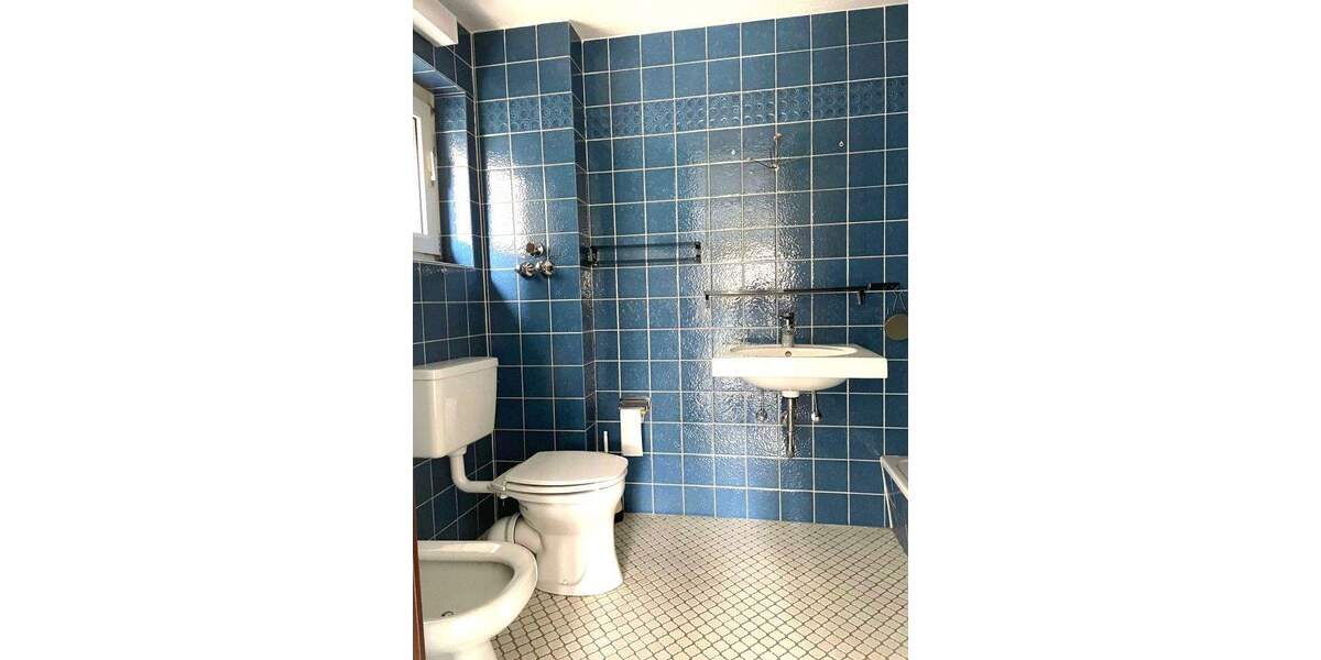 Etagenwohnung Dortmund Wellinghofen - 4 Zimmer, 114 m&sup2;, 189.000&euro; | Angebot:25303151