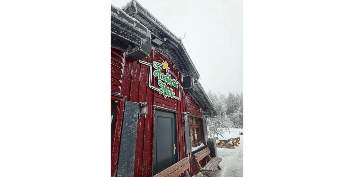 Ferienimmobilie Marl - 290&euro; | Angebot:24433739