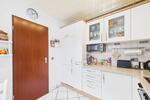 Erdgeschoßwohnung Herne Wanne - 3.5 Zimmer, 76 m&sup2;, 124.000&euro; | Angebot:27018530