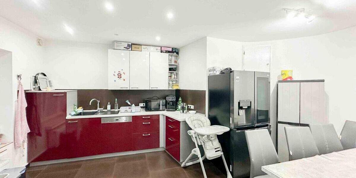 Mehrfamilienhaus, Wohnhaus Bochum Innenstadt - 1 Zimmer, 649.000&euro; | Angebot:25278491