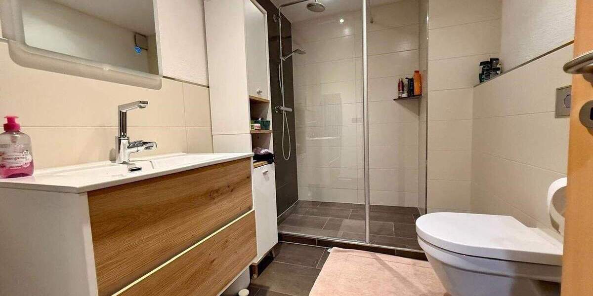 Reihenmittelhaus Dorsten Lembeck - 5 Zimmer, 125 m&sup2;, 289.000&euro; | Angebot:24450869