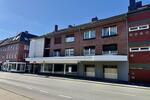 Gewerbeobjekt Dülmen - 1.600&euro; | Angebot:26398092