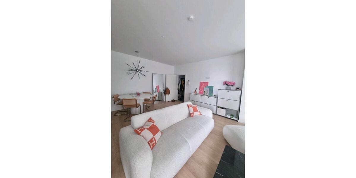 Terrassenwohnung Lünen - 2 Zimmer, 122 m&sup2;, 329.000&euro; | Angebot:26986528