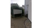 Etagenwohnung Bochum Günnigfeld - 1 Zimmer, 20 m&sup2;, 52.000&euro; | Angebot:27156640