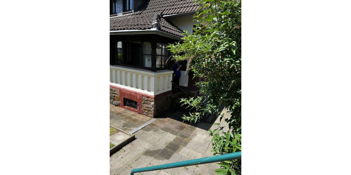Einfamilienhaus Herdecke - 2 Zimmer, 58 m&sup2;, 685&euro; | Angebot:26901587
