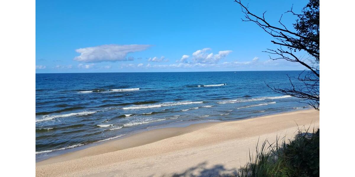 Ferienimmobilie Marl - 95&euro; | Angebot:24566914