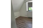 Etagenwohnung Haltern am See - 3 Zimmer, 135 m&sup2;, 329.000&euro; | Angebot:26963295