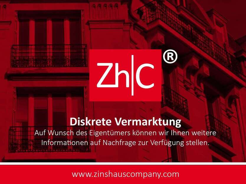 Haus zum Kaufen in Essen 550.000 € 324 m²