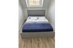 Dachgeschoßwohnung Essen Südviertel - 3 Zimmer, 102 m&sup2;, 950&euro; | Angebot:26426267