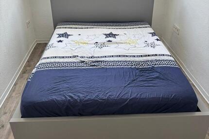 Wohnung Essen Südviertel - 3 Zimmer, 102 m&sup2;, 950&euro; | Angebot:26426267