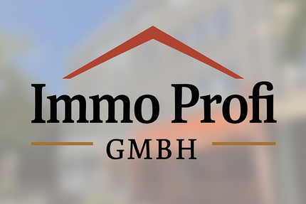 Haus zum Kaufen in Oberhausen 1.650.000 € 724 m² 20 zimmer