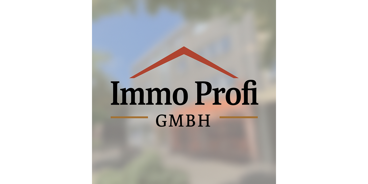 Haus zum Kaufen in Oberhausen 1.650.000 € 724 m² 20 zimmer