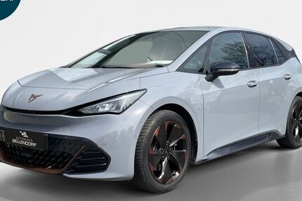 Cupra Born 45.282 km 23.940 &euro; Bottrop 46244