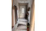 Reihenhaus Dortmund Brackel - 4.5 Zimmer, 100 m&sup2;, 330.000&euro; | Angebot:26145616