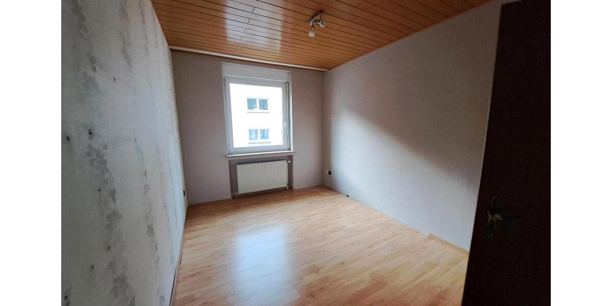 Mehrfamilienhaus, Wohnhaus Dortmund Innenstadt West - 10.5 Zimmer, 181 m&sup2;, 1.490&euro; | Angebot:24355756