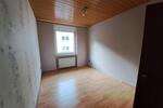 Mehrfamilienhaus, Wohnhaus Dortmund Innenstadt West - 10.5 Zimmer, 181 m&sup2;, 1.490&euro; | Angebot:24355756