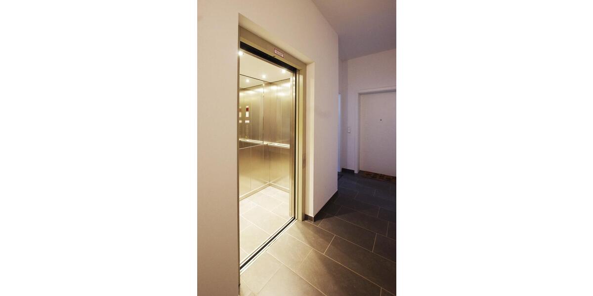 Etagenwohnung Bochum - 3 Zimmer, 84 m&sup2;, 318.000&euro; | Angebot:26959495