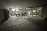 Gewerbeeinheit - Ideal für Lager, Vereine oder Hobbyzwecke 3 zimmer