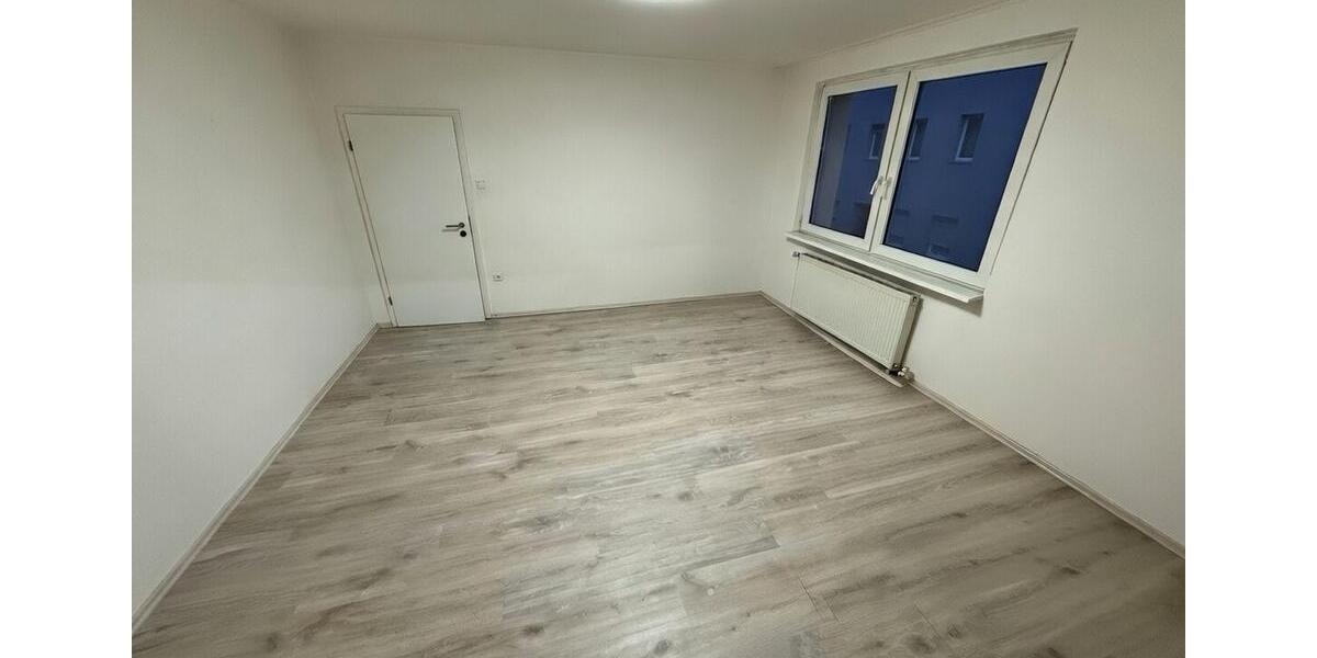 Etagenwohnung Bochum Eppendorf - 3 Zimmer, 55 m&sup2;, 540&euro; | Angebot:24674242