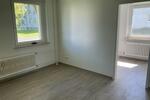 Erdgeschoßwohnung Bochum Bochum-Mitte - 2 Zimmer, 51 m&sup2;, 510&euro; | Angebot:25733844