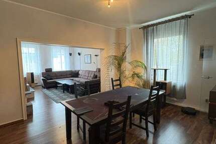 Wohnung zum Mieten in Bochum 510,54 € 85.09 m² 3 zimmer