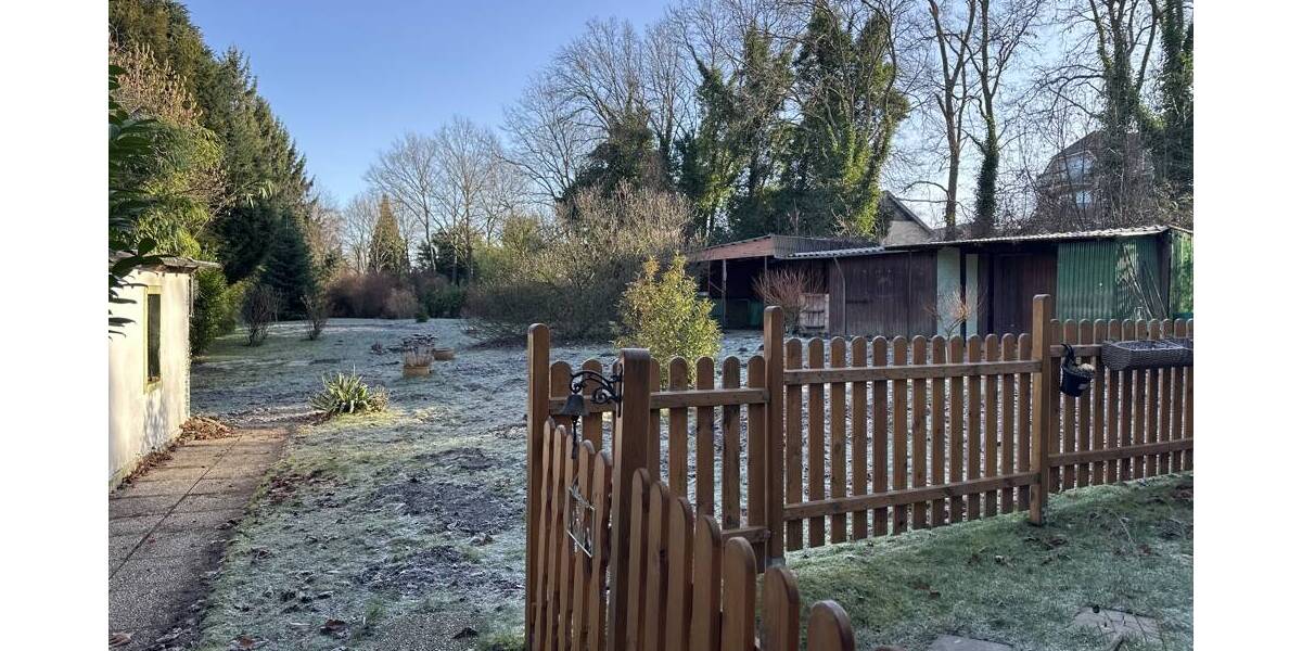 Mehrfamilienhaus, Wohnhaus Dortmund / Kirchhörde Kirchhörde - 9 Zimmer, 271 m&sup2;, 499.000&euro; | Angebot:26358557