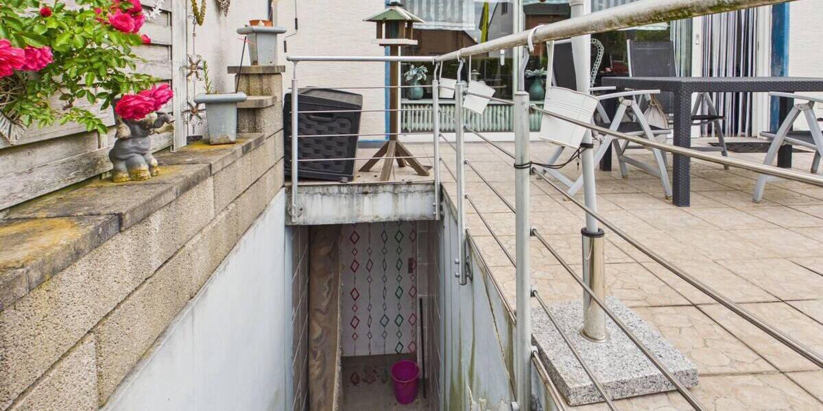Doppelhaushälfte Lünen Brambauer - 5 Zimmer, 106 m&sup2;, 335.000&euro; | Angebot:26730753