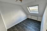Dachgeschoßwohnung Herne Wanne - 3 Zimmer, 60 m&sup2;, 470&euro; | Angebot:26297040