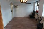 Erdgeschoßwohnung Dorsten Altstadt - 4 Zimmer, 91 m&sup2;, 150.000&euro; | Angebot:27113387