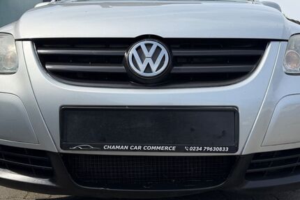 VW Fox 67.954 km 1.450 &euro; Bochum 44791