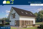 Einfamilienhaus Haltern am See - 5 Zimmer, 136 m&sup2;, 2.000&euro; | Angebot:26665332