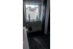 Reihenhaus Castrop-Rauxel Becklem - 3 Zimmer, 70 m&sup2;, 299.000&euro; | Angebot:26940650