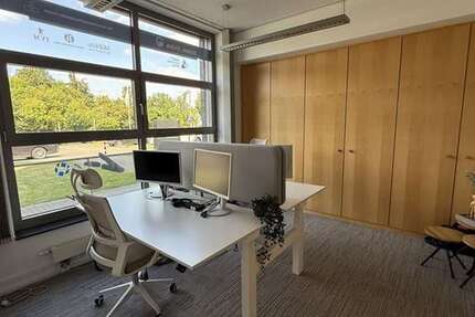 Büro in Bochum 810 € 70 m²