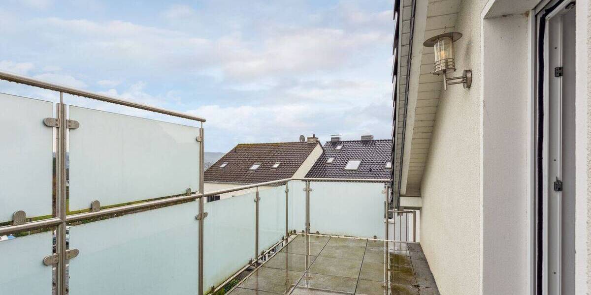 Mehrfamilienhaus, Wohnhaus Witten Bommern - 6 Zimmer, 192 m&sup2;, 638.000&euro; | Angebot:20990611