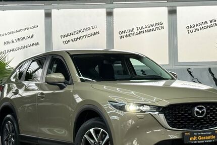 Mazda CX-5 53.503 km 26.900 &euro; Mülheim An der Ruhr 45475