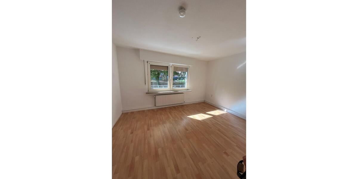 Etagenwohnung Lünen - 3 Zimmer, 67 m&sup2;, 590&euro; | Angebot:25479702