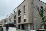 Etagenwohnung Recklinghausen Stadtmitte - 3 Zimmer, 81 m&sup2;, 365.000&euro; | Angebot:25690404