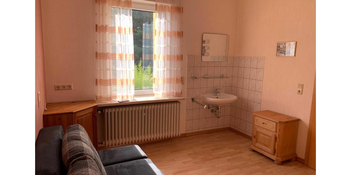 Mehrfamilienhaus, Wohnhaus Dortmund Brackel - 9 Zimmer, 170 m&sup2;, 490.000&euro; | Angebot:27096842