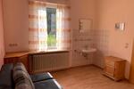 Mehrfamilienhaus, Wohnhaus Dortmund Brackel - 9 Zimmer, 170 m&sup2;, 490.000&euro; | Angebot:27096842