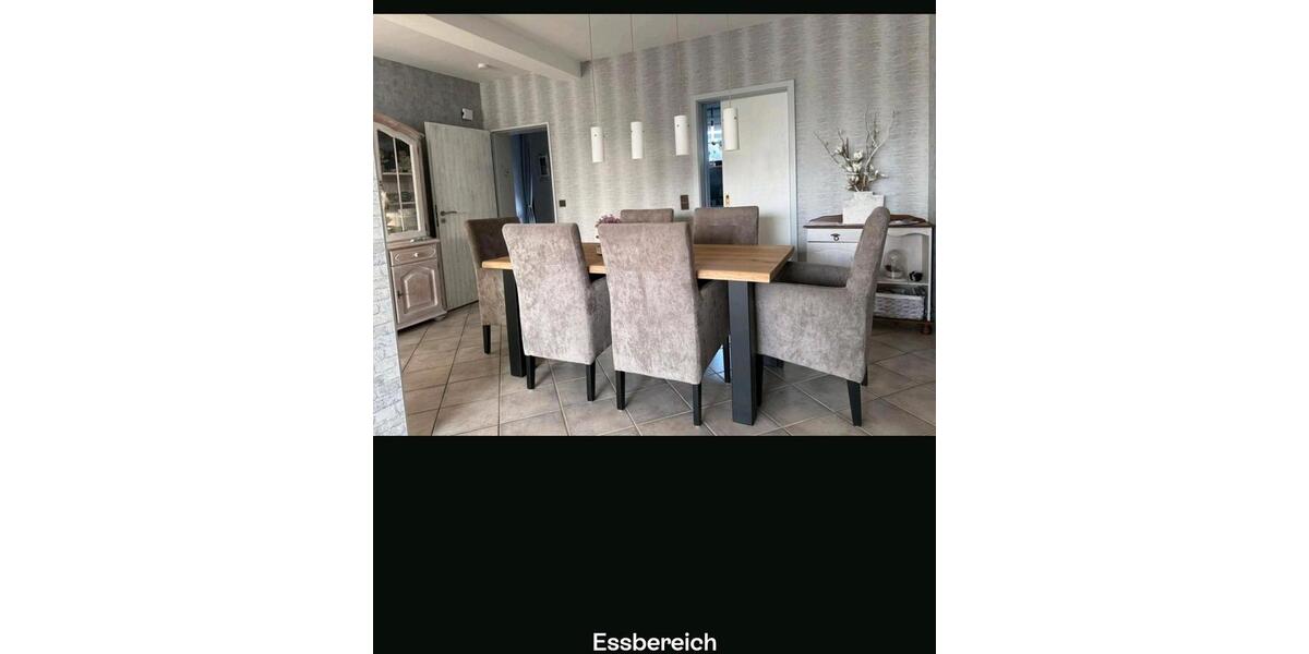 Reihenhaus Dorsten Alt-Wulfen - 5 Zimmer, 161 m&sup2;, 295.000&euro; | Angebot:26405410