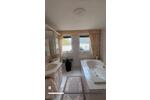 Bungalow Gelsenkirchen Gelsenkirchen-Mitte - 8 Zimmer, 250 m&sup2;, 1.950&euro; | Angebot:26107848