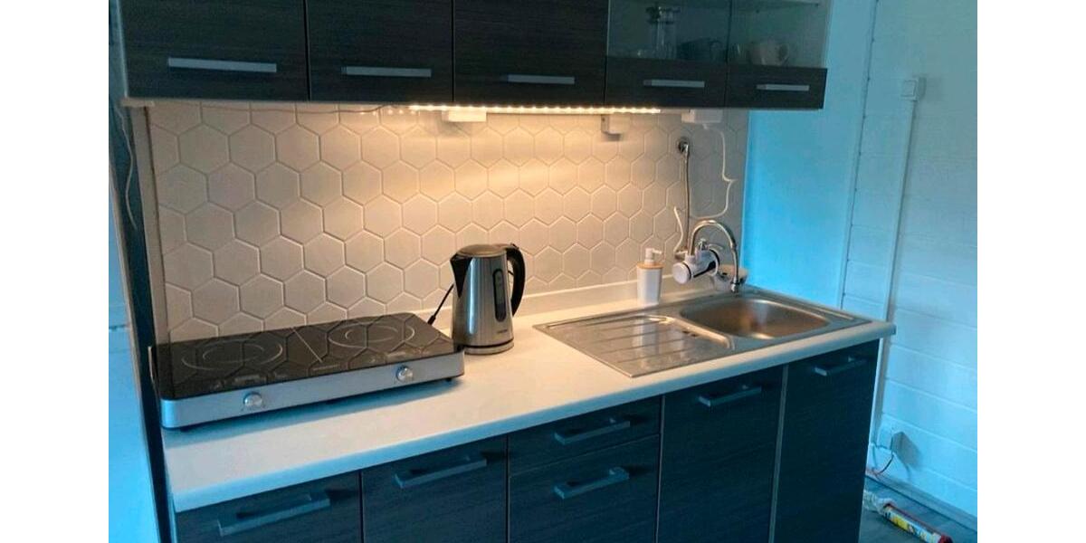 Grundstück Oer-Erkenschwick Erkenschwick - 7.500&euro; | Angebot:25285913